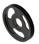 Шків приводу бітеру (AGROCORE)