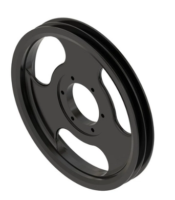 Шків приводу бітеру (AGROCORE)