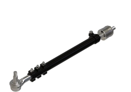 Тяга рульова (AGROCORE)