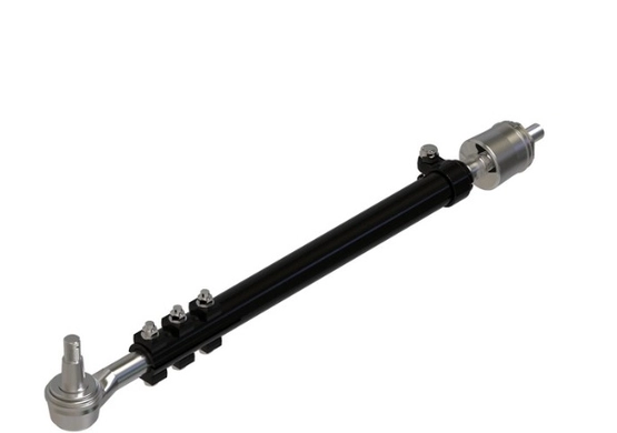 Тяга рульова (AGROCORE)