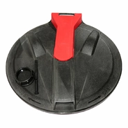 Кришка заливної горловини Д455 (04004288), ARAG