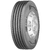 Шина 315/60R22.5 F HR4+ 20 сл 154/148L М+S (Matador) рулевые