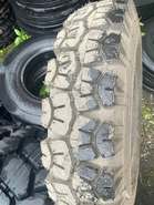 Шина 260R508 (9.00R20) О-40БМ 12 сл 136/133J (АШК) УЦЕНКА!