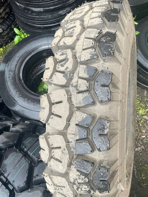 Шина 260R508 (9.00R20) О-40БМ 12 сл 136/133J (АШК) УЦЕНКА!