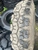 Шина 260R508 (9.00R20) О-40БМ 12 сл 136/133J (АШК) УЦЕНКА!