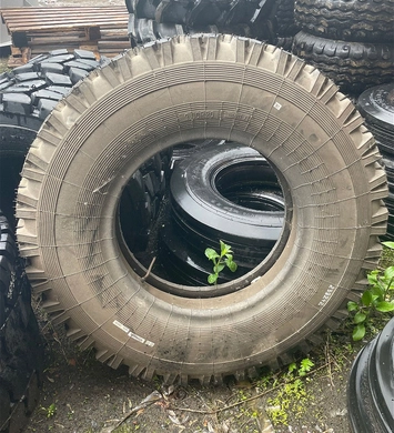 Шина 260R508 (9.00R20) О-40БМ 12 сл 136/133J (АШК) УЦЕНКА!