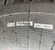 Шина 260R508 (9.00R20) О-40БМ 12 сл 136/133J (АШК) УЦЕНКА!