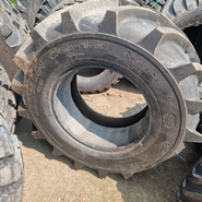 Шина с/х 480/65R24 Бел-136 133А8 (Белшина) УЦЕНКА!