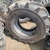 Шина с/х 480/65R24 Бел-136 133А8 (Белшина) УЦЕНКА!