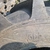 Шина с/х 480/65R24 Бел-136 133А8 (Белшина) УЦЕНКА!