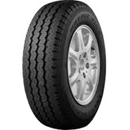 Шина 205R14C TQ2000 8cл 109/107R (TORQUE) лето