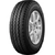 Шина 205R14C TQ2000 8cл 109/107R (TORQUE) лето