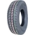 Шина 205R14C TQ2000 8cл 109/107R (TORQUE) лето