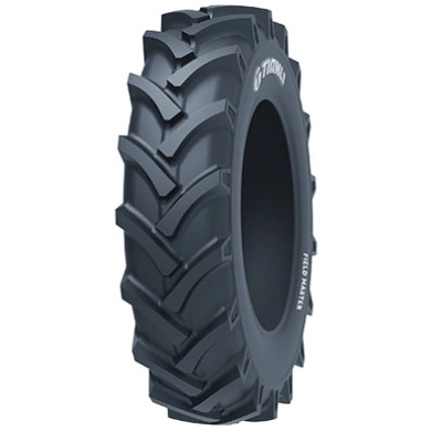 Шина с/г 16.9-34 (420/85-34) Field Master 8 сл 139A6/135A8 TT (Tianli)
