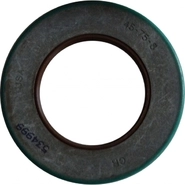 Манжета 45,0 X 75,16 X 8,0 мм, JD9650CTS 