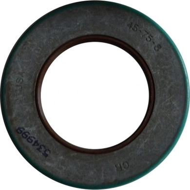 Манжета 45,0 X 75,16 X 8,0 мм, JD9650CTS 