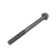 Болт ГБЦ, [M16х170x2], T8.390/Mag.340