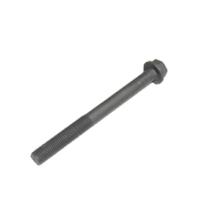 Болт M16x2 (000000504125417) T8.410