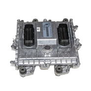 Блок управления (504388754) ECU, Steiger 600