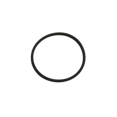 Кільце ущільнююче 48x2,5 ступиці колеса, Swift/Rapid/Spirit, Vaderstad