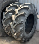 Шина с/х 14.9-26 (380/85-26) TR-135 8 сл 128А6 TT (BKT) УЦЕНКА!!!