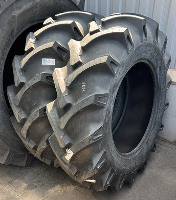 Шина с/х 14.9-26 (380/85-26) TR-135 8 сл 128А6 TT (BKT) УЦЕНКА!!!