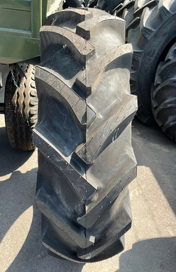 Шина с/х 14.9-26 (380/85-26) TR-135 8 сл 128А6 TT (BKT) УЦЕНКА!!!