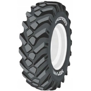 Шина 12.5-18 MPT-007 12 сл 131G Tubeless (SpeedWays)