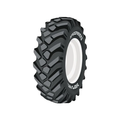 Шина 12.5-18 MPT-007 12 сл 131G Tubeless (SpeedWays)