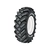 Шина 12.5-18 MPT-007 12 сл 131G Tubeless (SpeedWays)