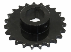 Звездочка Z=23T, 5140