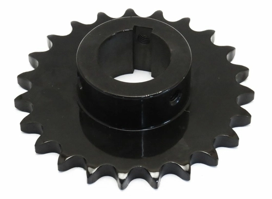 Звездочка Z=23T, 5140