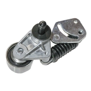 Натяжитель ремня MAN E2000, F2000, TGA (D2865LF01-D2876LF25) (01.94-) (SKF)