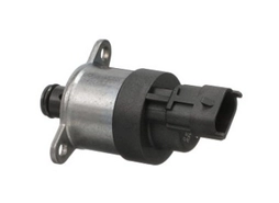 Соленоїд тиску палива