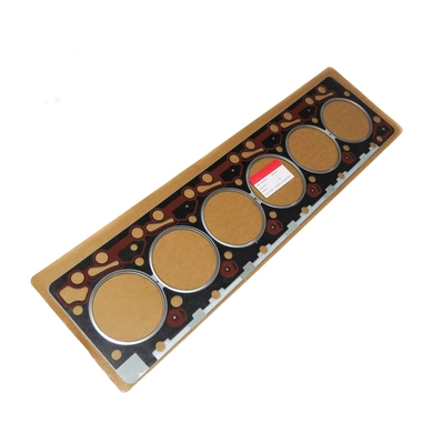 Прокладка головки блока цилиндров (J283335/3283335), DCEC