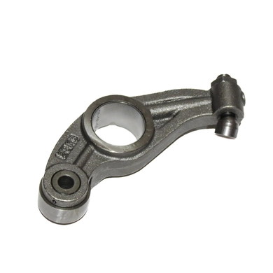 Коромысло в сборе переднее, выпуск (4318204, 4298639, 4972816, 4059410, 4059294) QSX, DCEC