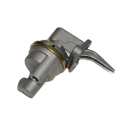 Насос подкачки топлива, Cummins DCEC