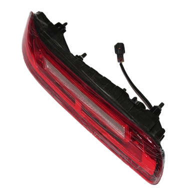 Фонарь задній лівий FT-2204