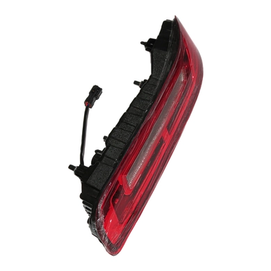 Фонарь задній привий FT-2204