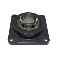 Подшипник с корпусом 