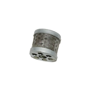 Фильтр-вставка отстойника топлива JCB (32/925371) Original