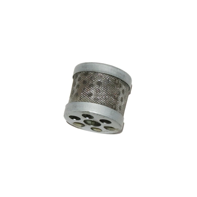 Фильтр-вставка отстойника топлива JCB (32/925371) Original