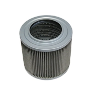 Фільтр гідравлічного баку STRAINER JS
