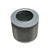 Фильтр гидравлического бака STRAINER JS (32/925359, 335/G0387, 335/G1470, KRJ4008) Original