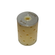 Котушка дозатора 20 см. куб., Horsch