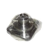 Шкворень поворотного кулака JCB JS-серия (453/30761)