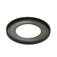 Сальник (55 x95 x7 мм) JCB (904/50048)