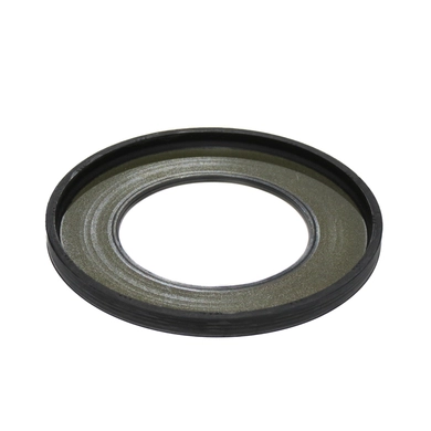 Сальник (55 x95 x7 мм) JCB (904/50048)