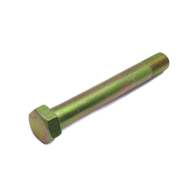 Болт 1 1/4-7 X 9 1/2 GR5 SPTHD 