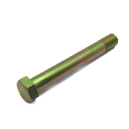 Болт 1 1/4-7 X 9 1/2 GR5 SPTHD 